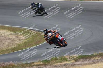 media/Apr-25-2025-2WTD (Fri) [[fab9f350b7]]/B Group/1220pm (Turn 2)/